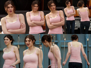 A_Daddario-NewGirl01hd-DL.jpg
