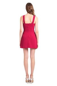 Ace_Dress_Magenta_Back_1200x1800.jpg