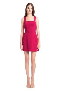 Ace_Dress_Magenta_Front_1200x1800.jpg