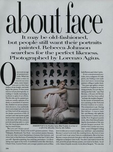 Agius_US_Vogue_June_1999_01.thumb.jpg.4eabfd32d13e6a4d6651485ae5d2983b.jpg
