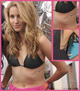 Agron-tattoo.jpg