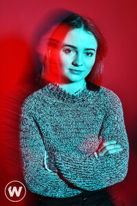 Aisling-Franciosi_28129.jpg