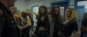 AlDadSDrk19.mkv_snapshot_03.04_2020.04.12_17.58.42.png