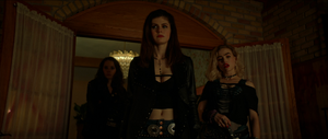 AlDadSDrk19.mkv_snapshot_06.00_2020.04.12_17.59.44.png