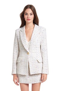 Aldridge_Blazer_Boat_House_Tweed_1200x1800.jpg