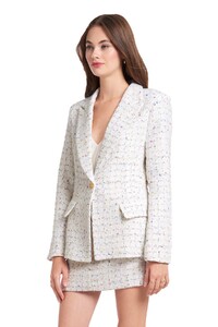 Aldridge_Blazer_Bout_House_Tweed_Side_1200x1800.jpg