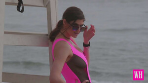 Alexandra-Daddario_-Womens-Health-2017(Behind-the-Scenes)--01.jpg