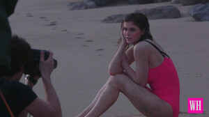 Alexandra-Daddario_-Womens-Health-2017(Behind-the-Scenes)--02.jpg