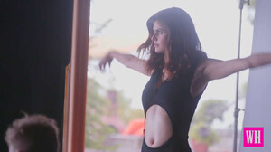 Alexandra-Daddario_-Womens-Health-2017(Behind-the-Scenes)--14.jpg