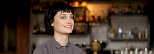 Alison-Sudol-2015.png