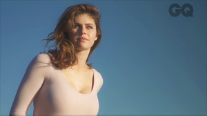 AlxDaGC17.mp4_snapshot_00.27_2020.02.27_21.16.25.png