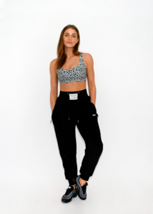 Aubrie-BlackBoucleSweatpant-15362.thumb.png.d6afb43ba387a45dbc4edfa2657fb76c.png