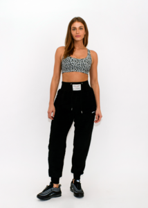 Aubrie-BlackBoucleSweatpant-15374.thumb.png.c2c5925998ba05975a6b67025fc905b5.png