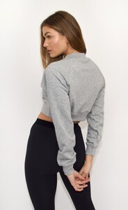 Aubrie-GreyShrunkenPullover-13918EDIT.thumb.jpg.17023be46cf4fef80c2018109650d394.jpg