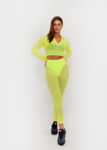 Aubrie-PERFDOTLongSleeve-14212copy.thumb.png.f177f4de57c0d649dfdefba0ccbf676f.png