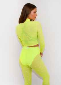 Aubrie-PERFDOTLongSleeve-14292copy.thumb.png.5df919862a96e6934c5d7be5bdfa1415.png