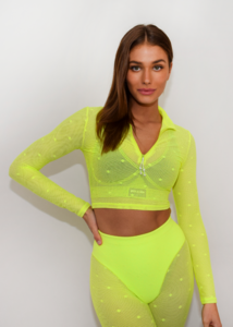 Aubrie-PERFDOTLongSleeve-14314.thumb.png.e92a500b84cba948a995f9adb6aacc2b.png