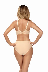 B-211-PAMELA-SEMI-SOFT-I-FIGI-WYSOKIE-BEZ-TYL.jpg