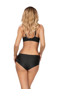 B-555-GISELLE-SOFT-I-SZORTY-CZARNO-SREBRNY-TYL.jpg