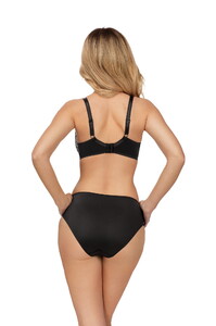 B-555-ZITA-SOFT-I-FIGI-WYSOKIE-ZEBRA-TYL.jpg
