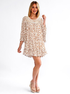 BARBARA-DRESS-TAN-SPOTS-62848B-1-of-7.jpg