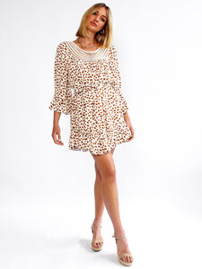 BARBARA-DRESS-TAN-SPOTS-62848B-3-of-7.jpg