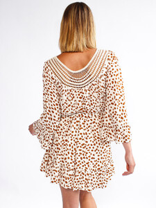 BARBARA-DRESS-TAN-SPOTS-62848B-5-of-7.jpg