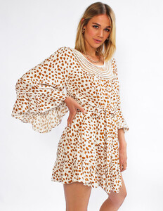 BARBARA-DRESS-TAN-SPOTS-62848B-6-of-7.jpg