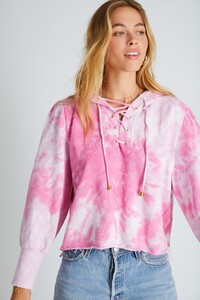 BEVAN-HOODIE-HOT-PINK-SWIRL-1.thumb.jpg.4c6021c5386b2056f4aa622b54d70e07.jpg