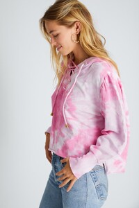 BEVAN-HOODIE-HOT-PINK-SWIRL-3.thumb.jpg.f428334a5de094350c8d9ca83f146b85.jpg