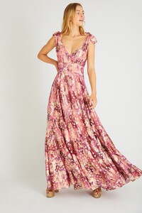 BLOOM-DRESS-PRE-DAWN-SKY-1.thumb.jpg.cbf3f3c4862c2c0434b457d6ae25b579.jpg