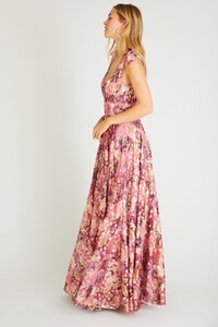 BLOOM-DRESS-PRE-DAWN-SKY-3.thumb.jpg.a075f0fd0ad2799a262687eda359c338.jpg