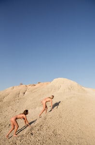 BP7A7693.thumb.jpg.20af029774f56cfe0f09641b5d3179d0.jpg