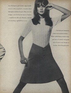 Bailey_US_Vogue_October_15th_1965_02.thumb.jpg.387bdfbfb6c194b2e73cfc64e6d31b0b.jpg
