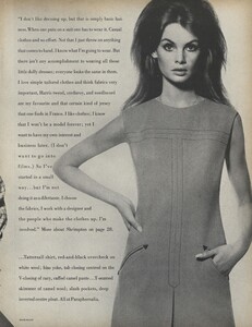 Bailey_US_Vogue_October_15th_1965_04.thumb.jpg.5608d7723f1202ac8d7eeb1eb2b4ae72.jpg