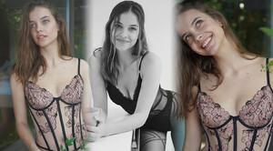 Barbara-Palvin-Sexy-in-Lingerie.jpg