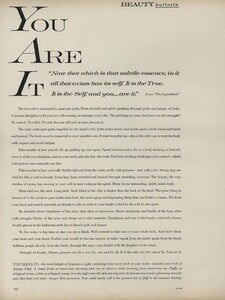 Beauty_US_Vogue_April_1st_1968_01.thumb.jpg.d423911e22862a493663144f0d6d7a8c.jpg