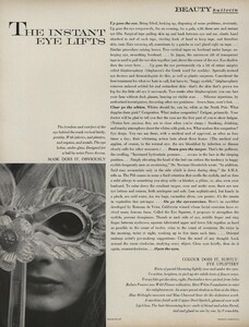 Beauty_US_Vogue_April_1st_1968_03.thumb.jpg.b51b632e5160792b1b0fb3861bdd6e03.jpg