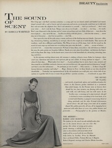 Beauty_US_Vogue_April_1st_1968_05.thumb.jpg.e80fb3260a7dffd63fb9f3a7cd25ea63.jpg