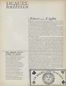 Beauty_US_Vogue_October_15th_1965_04.thumb.jpg.73c03298d98c2ddef45f47b0dc06eb1c.jpg