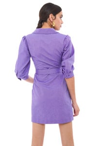 Belted-Cotton-Blend-Mini-Dress-Back.jpg