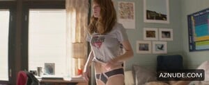 Bennett-Kristy_749235.jpg