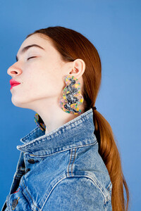 Big-earrings-market-report-Man-Repeller-April-2018-6757-848x1272.jpg