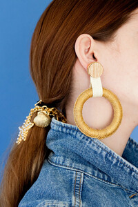 Big-earrings-market-report-Man-Repeller-April-2018-6813-848x1272.jpg