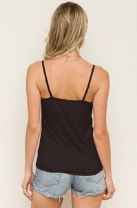 Black_tank_back__26395.1570259622.1280.1280.jpg