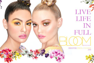 Bloom-1.thumb.jpg.5fb7dee0f3614204fee2b14e5ac5cee2.jpg