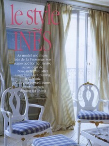 Boman_US_Vogue_October_1991_01.thumb.jpg.af3aeaa0a798ea54413074dd1f51a924.jpg
