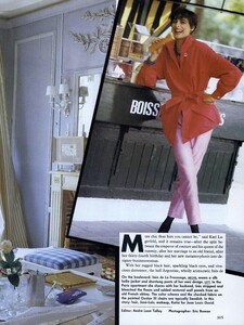 Boman_US_Vogue_October_1991_02.thumb.jpg.59235504525848952e21de6f00815719.jpg