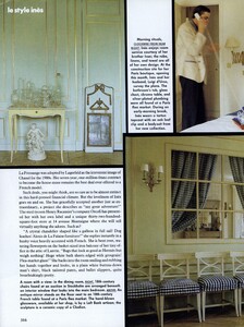 Boman_US_Vogue_October_1991_03.thumb.jpg.69fbdbd5cbcffb9cfd0686c4d2efd2a8.jpg