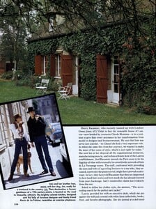 Boman_US_Vogue_October_1991_05.thumb.jpg.4652bb862a3fa0d31383261768793115.jpg